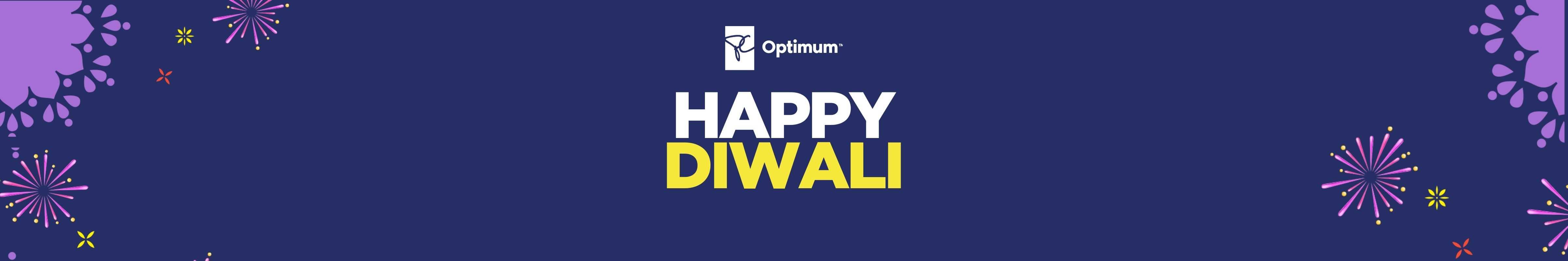 DIWALI  2025
