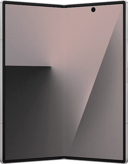 Samsung - Galaxy Z Fold7