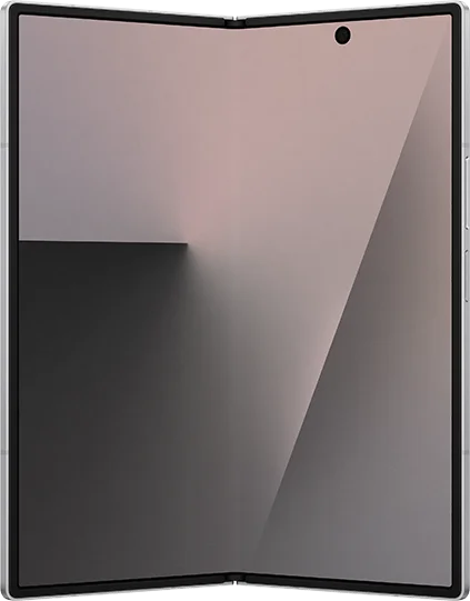 Samsung - Galaxy Z Fold7