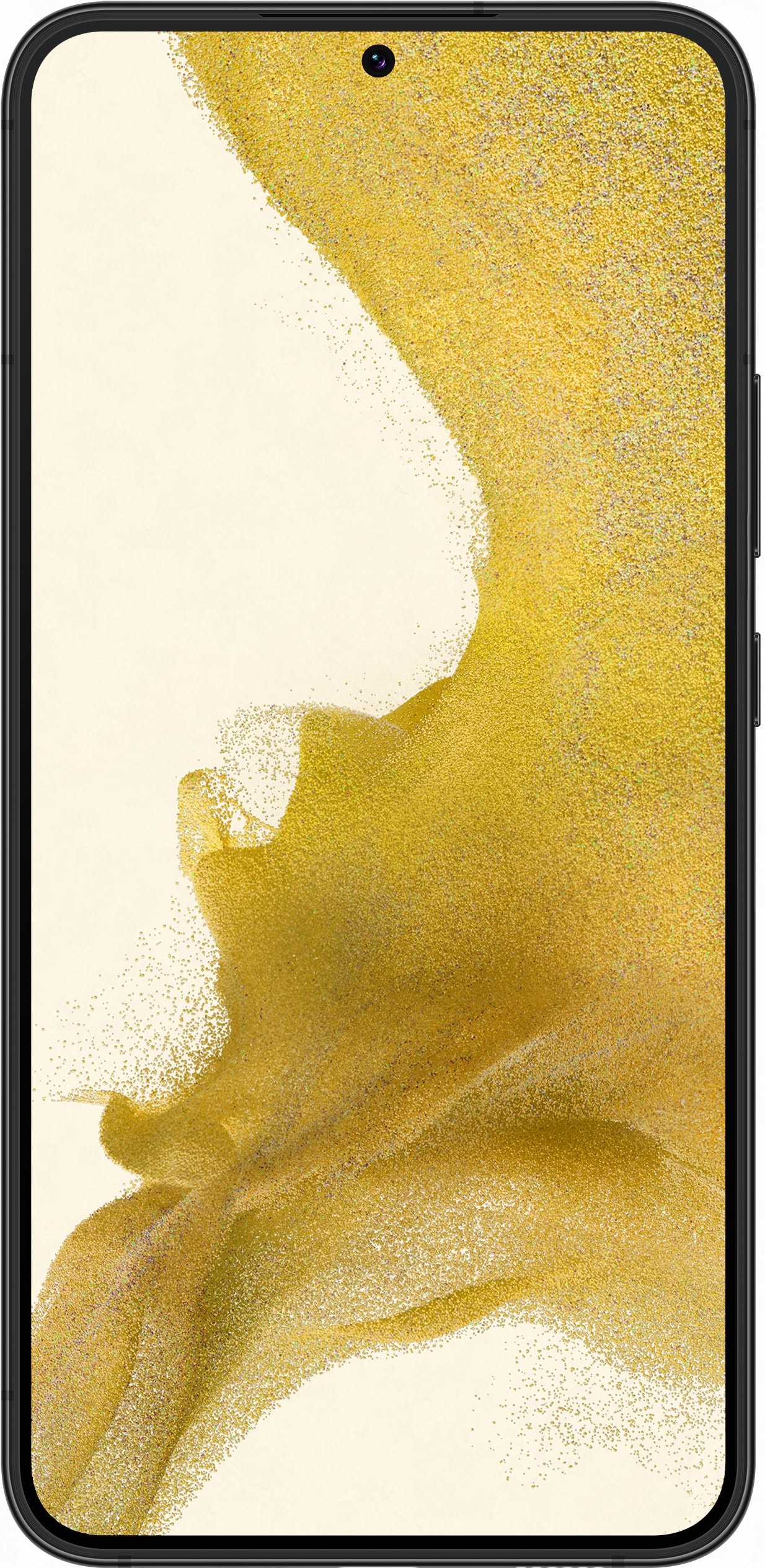 Samsung - Galaxy S22+ 5G