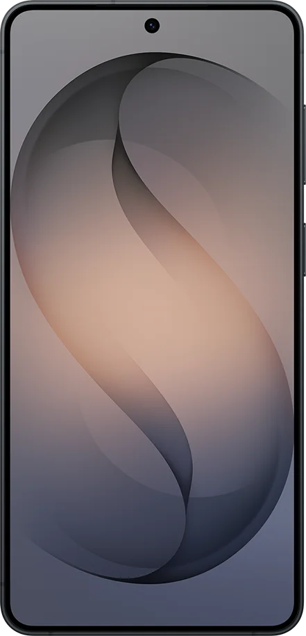 Samsung - Galaxy S26