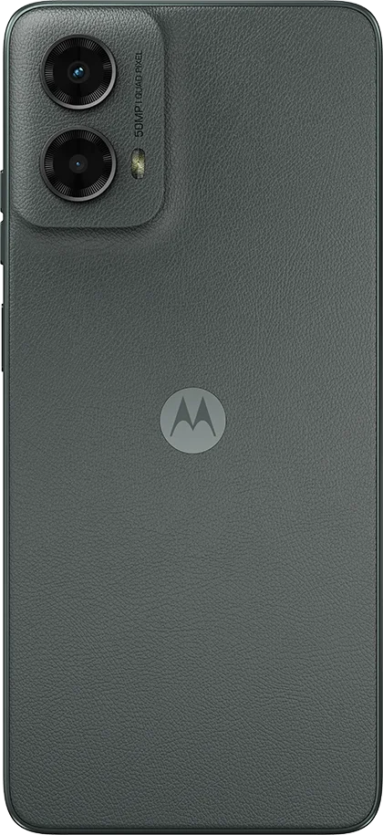 Motorola - Moto G 5G (2024)