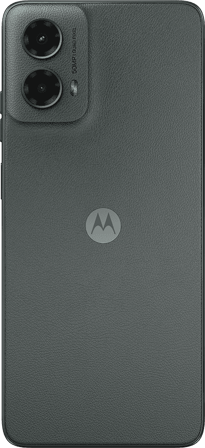 Motorola - Moto G 5G (2024)