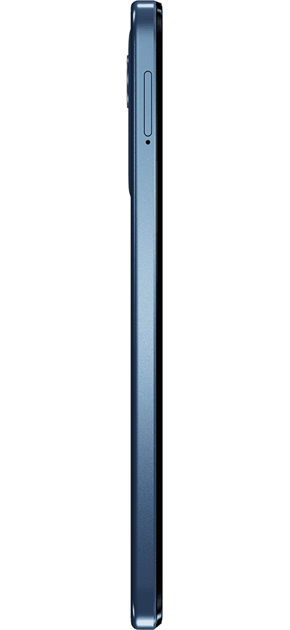 Motorola - G Play (2024)