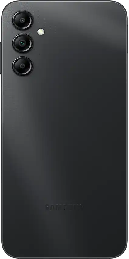 Samsung  Galaxy A14