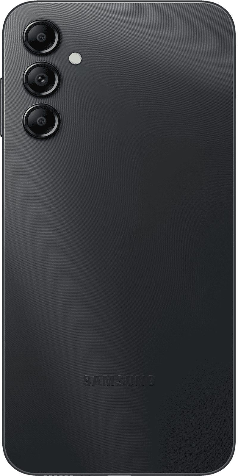 Samsung  Galaxy A14