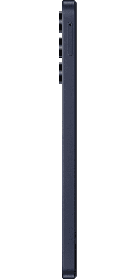 Samsung Galaxy A15