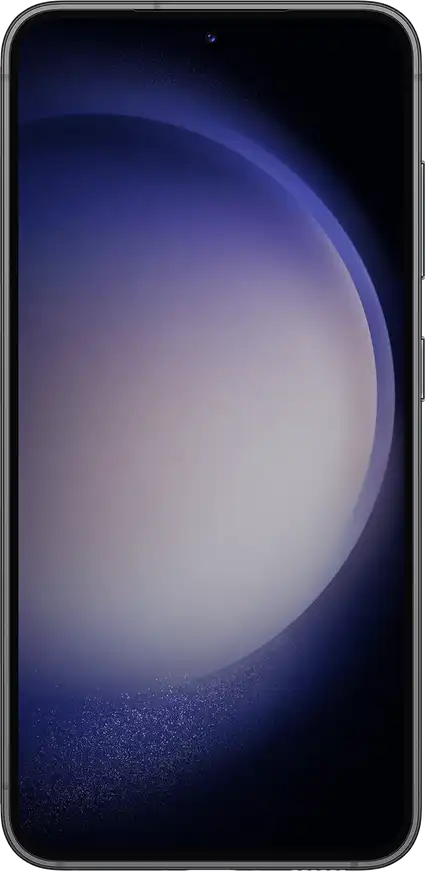 Samsung - Galaxy S23 Plus