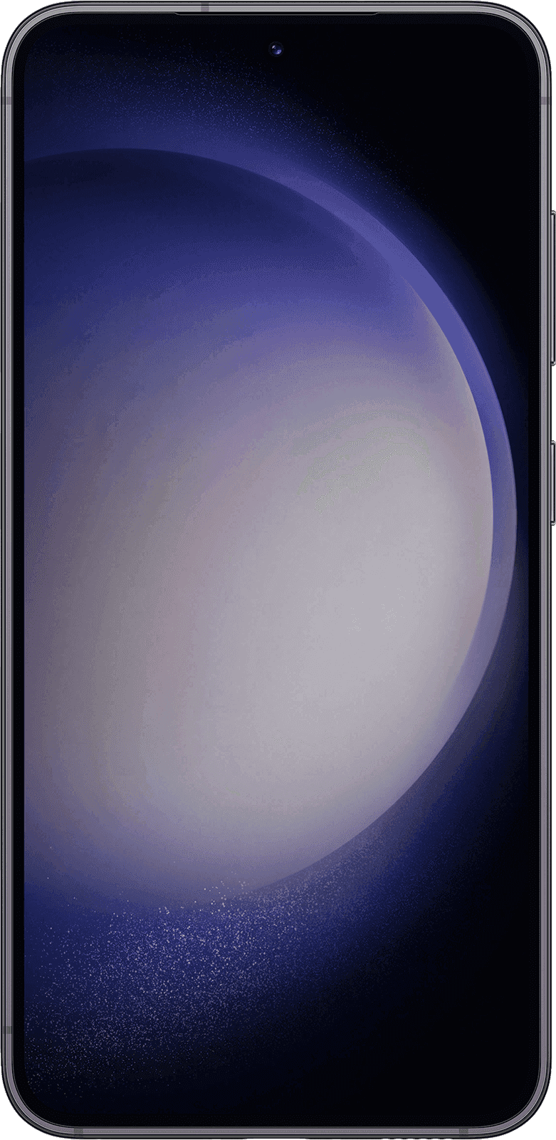 Samsung - Galaxy S23