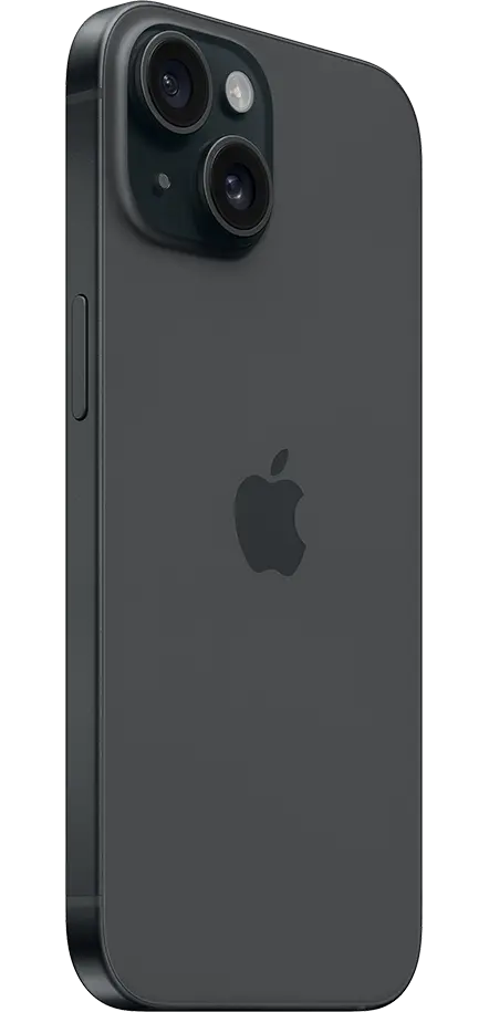 Apple iPhone 15 Plus | Compare Plans & Pricing | The Mobile Shop