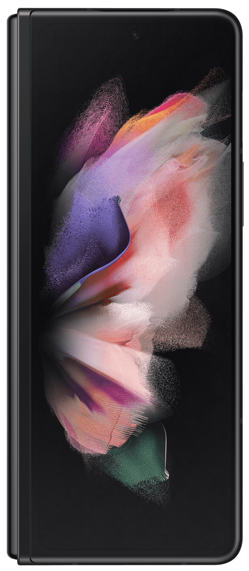 Samsung galaxy Z Fold3 5G