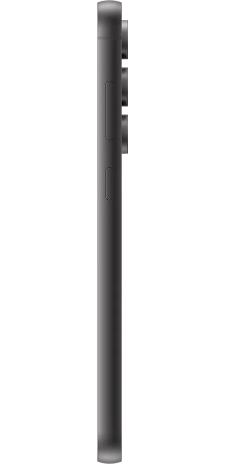 Samsung - Galaxy S23 FE