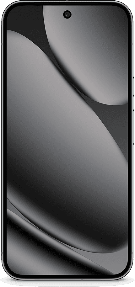 Google Pixel 10 Pro XL | Compare Plans & Pricing | The Mobile Shop