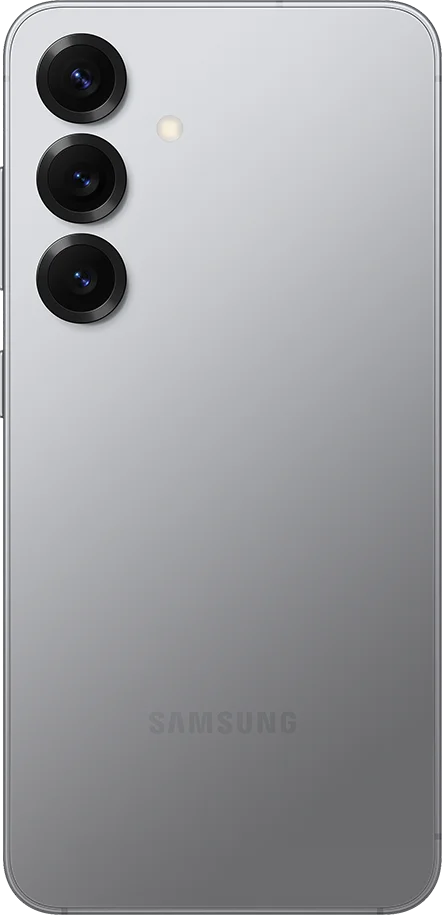 Samsung - Galaxy S25