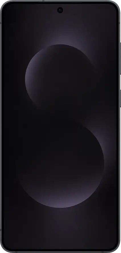 Samsung - Galaxy S25 Edge