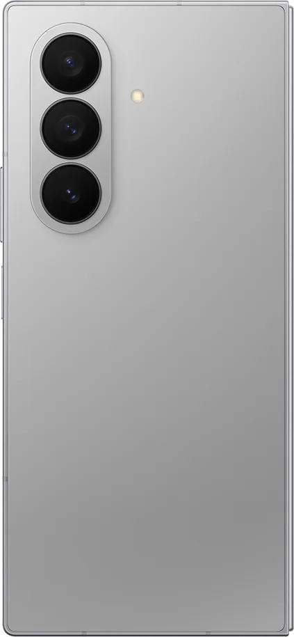 Samsung - Galaxy Z Fold7