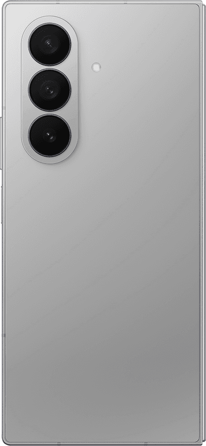 Samsung - Galaxy Z Fold7