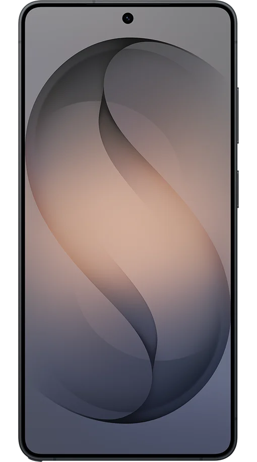 Samsung - Galaxy S26 Ultra 