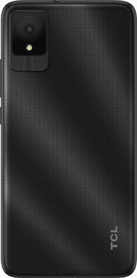 TCL 502