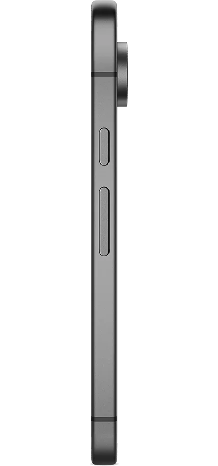 Google Pixel 9 Obsidian