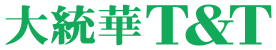 T&T logo