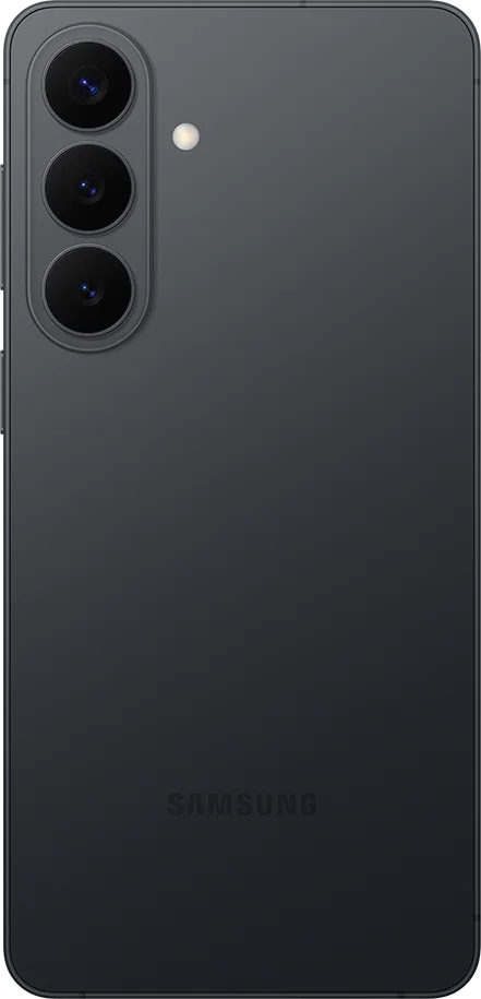 Samsung - Galaxy S26