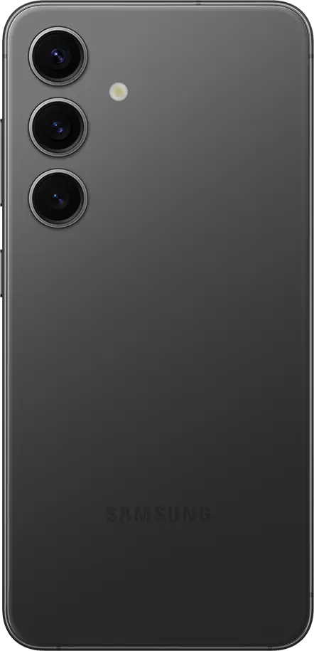 Samsung - Galaxy S24