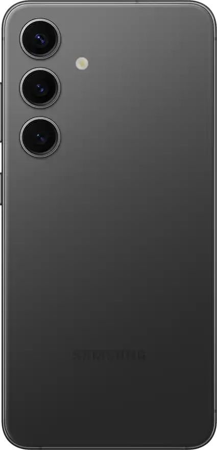 Samsung - Galaxy S24