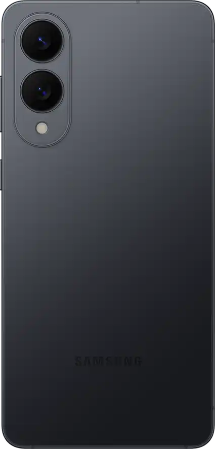 Samsung - Galaxy S25 Edge