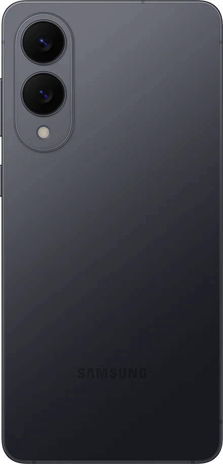 Samsung - Galaxy S25 Edge