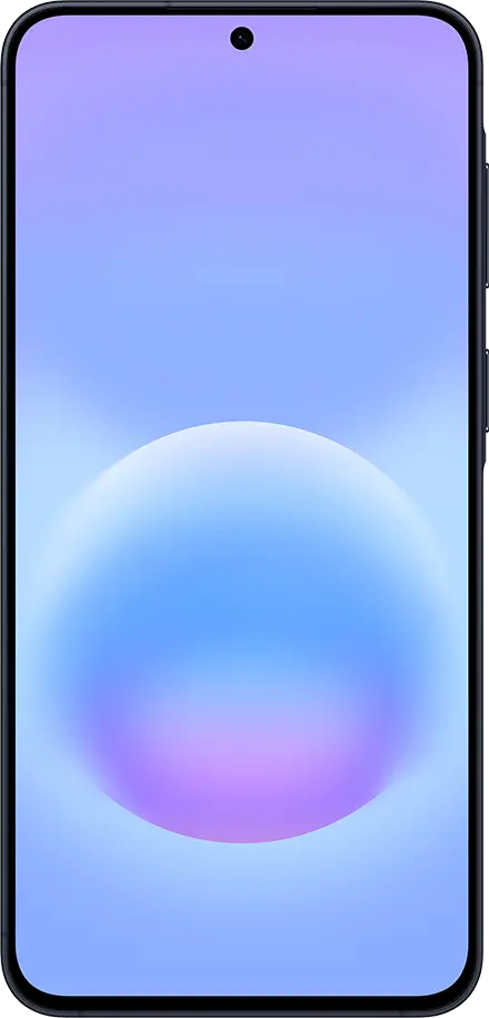 Samsung - Galaxy A57