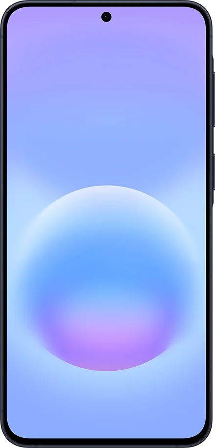 Samsung - Galaxy A57