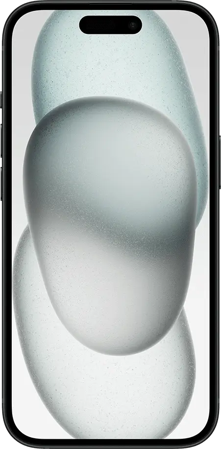 Apple iPhone 15 Plus | Compare Plans & Pricing | The Mobile Shop