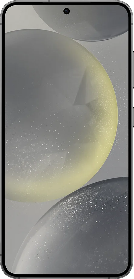 Samsung - Galaxy S24