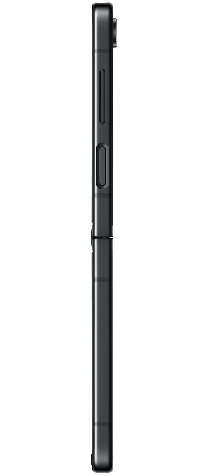 Samsung Galaxy Z Flip5