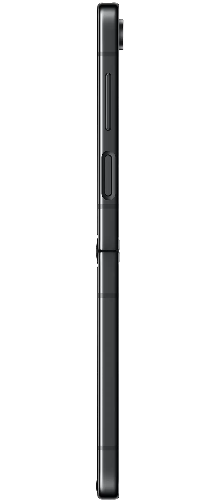 Samsung Galaxy Z Flip5