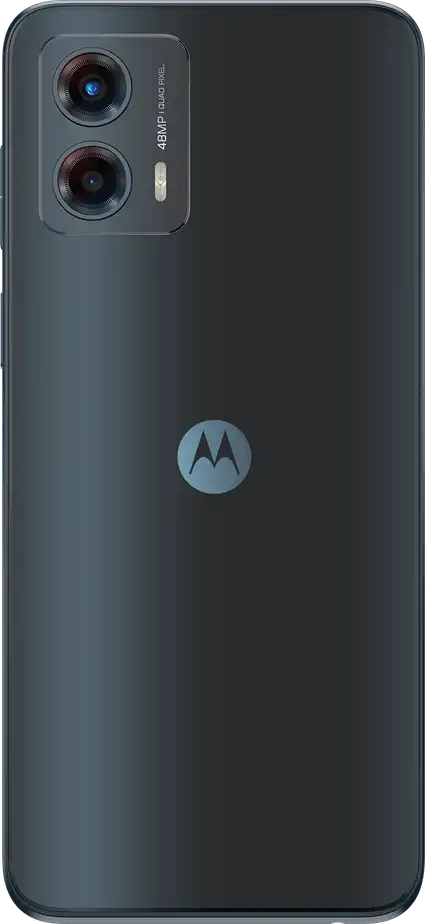 Motorola - Moto G 5G (2023)