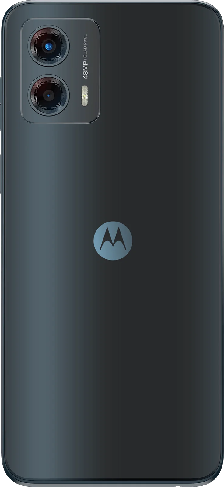 Motorola - Moto G 5G (2023)
