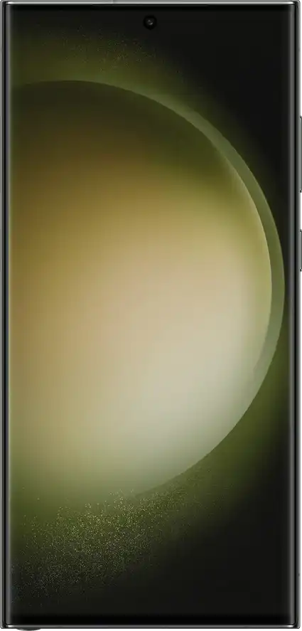 Samsung - Galaxy S23 Ultra