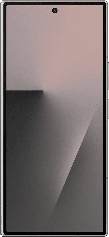 Samsung - Galaxy Z Fold7