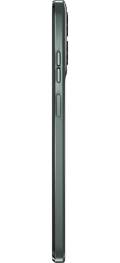 Motorola - Moto G 5G (2024)