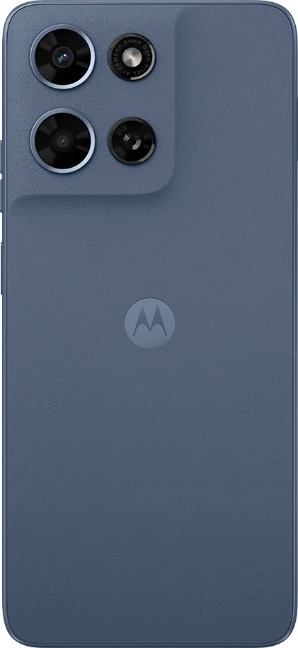 Motorola - Moto G 5G (2026)