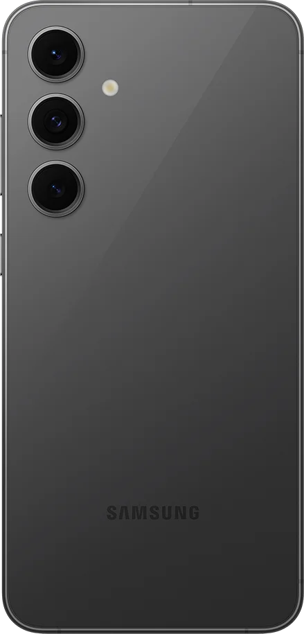 Galaxy S24 FE 5G Graphite