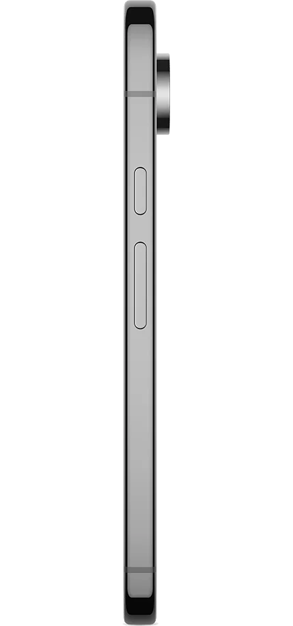 Google Pixel 9 Pro XL Obsidian