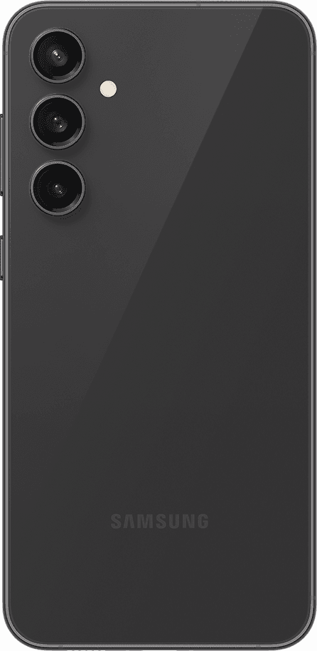 Samsung - Galaxy S23 FE