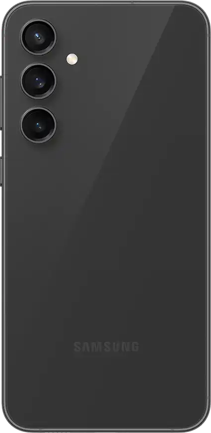 Samsung - Galaxy S23 FE