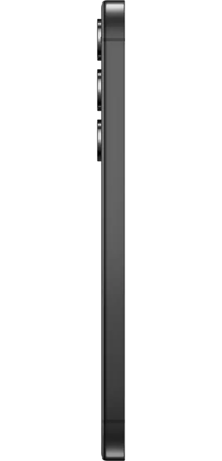 Samsung - Galaxy S24
