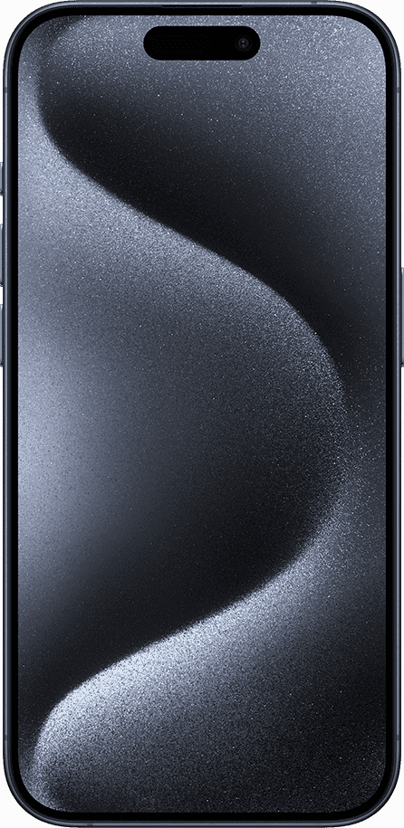 iPhone - 【B】iPhone 15 Pro/128GB/355746600465859 iPhone 15 Pro - Walmart Canada Wireless
