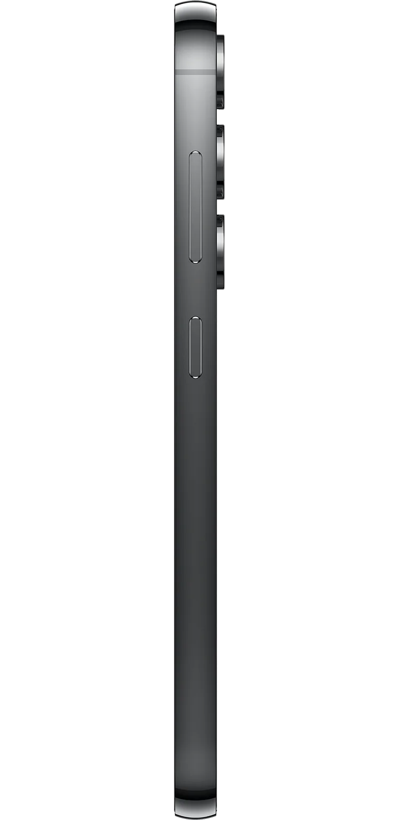 Samsung - Galaxy S23