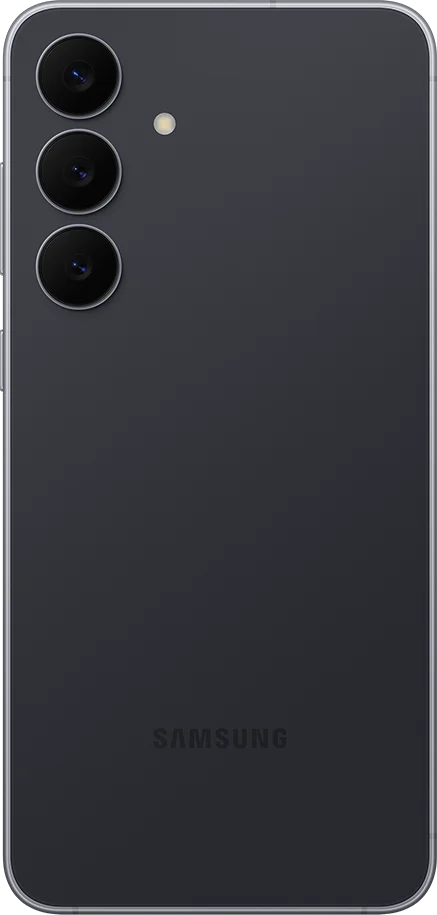 Samsung - Galaxy S25 FE 5G